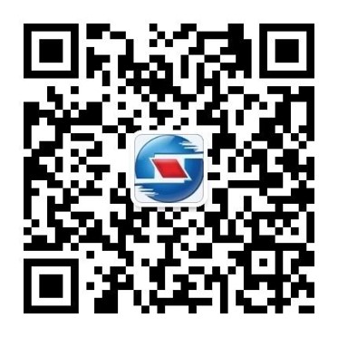 关注微信公众号