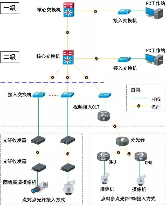 1604737650461.png 003.png
