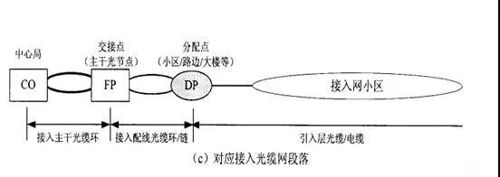 1608518066112.jpg 005.jpg