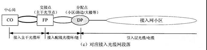 1608518226331.jpg 015.jpg