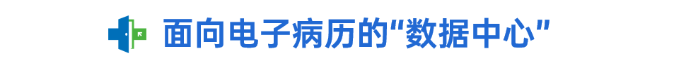 1612145903533.png 6.png