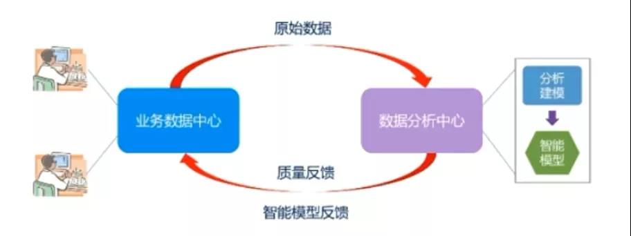1612146318814.jpg 17.jpg