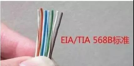1615627318813.jpg 02.jpg