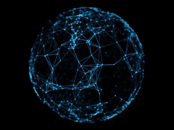 1618042876645.jpg 微信图片_20210410162229.jpg