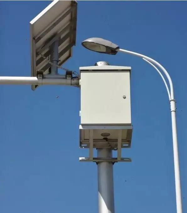 1626659489542.jpg 05.jpg