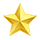 1627867099120.png 10.png