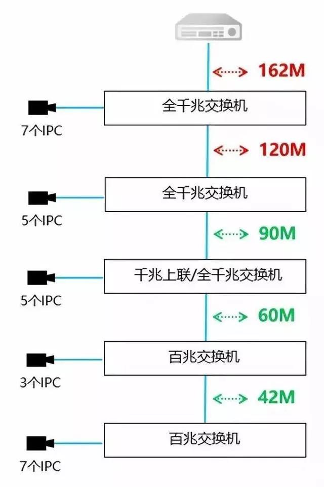 1634539683013.jpg 05.jpg