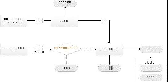 1634540583330.jpg 02.jpg