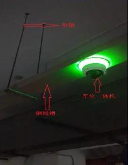 1636939730491.jpg 02.jpg