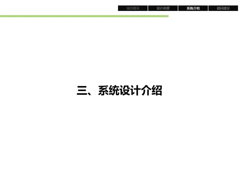 1639798675411.jpg 5.jpg