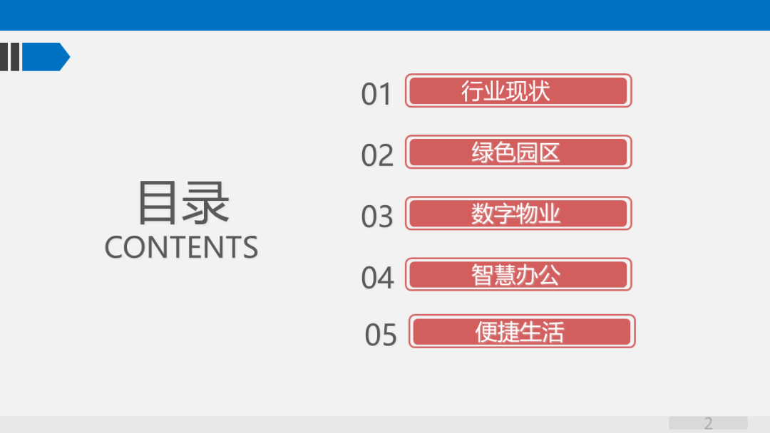 1686294890777.png 640 (1).png