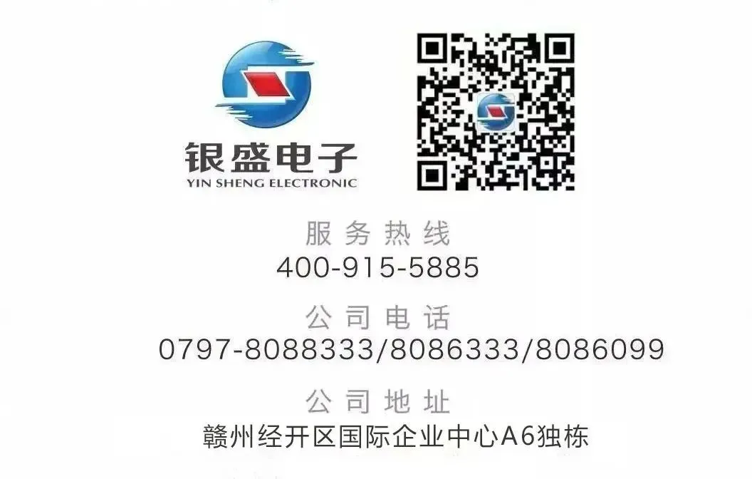 1718960218162.png 1718960218162.png