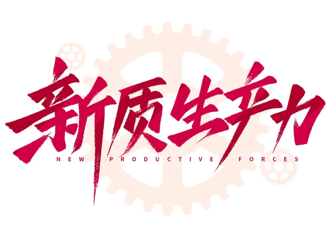 640.webp (4).png