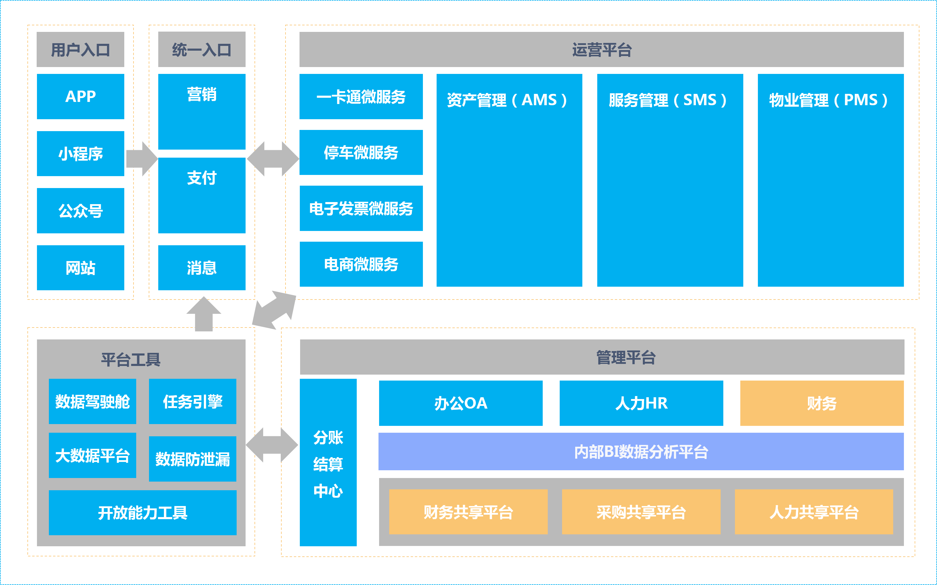 爱游戏最新官网-爱游戏(中国)园区.png